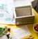 Kitchen Traditions Recipe Box
