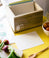 Kitchen Traditions Recipe Box