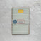 Blue Lined Ephemeria Letter Writing Kit