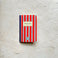 Airmail Stationery Folio, Set of Letter Writing Sheets and Cards