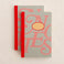 Notes Keystone Notebook Journal