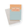 I'd Never Forget vintage style birthday greeting card