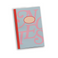 Notes Keystone Notebook Journal