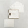Paper Airplane Boxed Notes, Set of 6