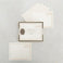 Postage Stamp Boxed Notes, Set of 6
