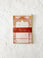 Letter writing sheets with a romantic styled bookcase and romantasy icons