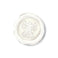 Ivory Snow Angel Holiday Paper Wax Seal Stickers, Set of 12